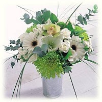 Flowers For Friends 288389 Image 8